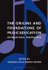 Fotoja e The Origins And Foundations Of Music Education - Gordon Cox, Picture 1