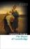 Fotoja e The Mayor Of Casterbridge - Thomas Hardy, Picture 1
