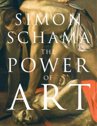 Fotoja e The Power Of Art - Simon Cbe Schama