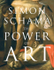 Fotoja e The Power Of Art - Simon Cbe Schama, Picture 1