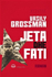 Fotoja e Jeta Dhe Fati - Vasily Grossman, Picture 1
