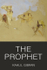 Fotoja e The Prophet - Khalil Gibran, Picture 1