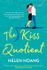 Fotoja e The Kiss Quotient - Helen Hoang, Picture 1