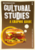 Fotoja e Introducing Cultural Studies A Graphic Guide - Sardar & Van Loon, Picture 1