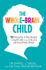 Fotoja e Whole Brain Child - Tina Payne Bryson, Picture 1