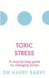 Fotoja e Toxic Stress - Harry Barry