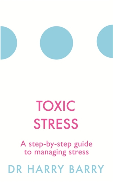 Fotoja e Toxic Stress - Harry Barry