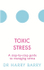 Fotoja e Toxic Stress - Harry Barry, Picture 1