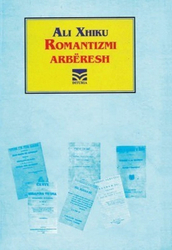 Fotoja e Romantizmi Arberesh - Ali Xhiku