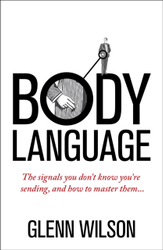 Fotoja e Body Language - Glenn Wilson