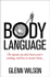 Fotoja e Body Language - Glenn Wilson, Picture 1