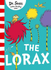 Fotoja e The Lorax - Dr. Seuss, Picture 1