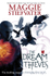 Fotoja e The Dream Thieves - Maggie Stiefvater, Picture 1
