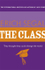 Fotoja e The Class - Erich Segal, Picture 1