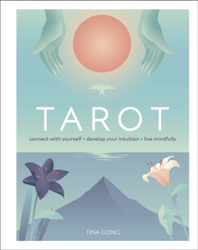 Fotoja e Tarot - Tina Gong