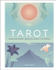Fotoja e Tarot - Tina Gong, Picture 1