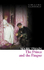 Fotoja e The Prince And The Pauper - Mark Twain, Picture 1