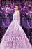 Fotoja e The Crown - Kiera Cass, Picture 1