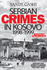 Fotoja e Serbian Crimes In Kosovo 1998-1999 - Sanije Gashi, Picture 1