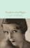 Fotoja e Tender Is The Night - F. Scott Fitzgerald, Picture 1