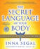 Fotoja e Secret Language Of Your Body - Bernie S. Siegel, Picture 1