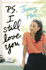 Fotoja e Ps I Still Love You - Jenny Han, Picture 1