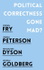 Fotoja e Political Correctness Gone Mad? - Jordan Peterson, Picture 1