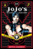 Fotoja e Jojo - Hirohiko Araki, Picture 1