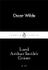 Fotoja e Lord Arthur Saviles Crime - Oscar Wilde, Picture 1