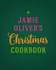 Fotoja e Jamie Olivers Christmas Cookbook - Jamie Oliver, Picture 1