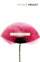 Fotoja e In Search Of Lost Time Vol 5 - Marcel Proust