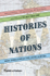 Fotoja e Histories Of Nations How Their I Were Forged - Peter Furtado, Picture 1