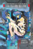 Fotoja e The Ghost In The Shell 1 Deluxe Edition - Shirow Masamune, Picture 1