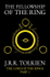 Fotoja e The Fellowship Of The Ring - J R R Tolkien, Picture 1