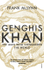 Fotoja e Genghis Khan The Man Who Conquered The World - Frank Mclynn, Picture 1