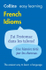 Fotoja e French Idioms Collins Easy Learning - Collins Dictionaries, Picture 1