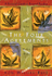 Fotoja e Four Agreements Practical Guide To Per - Don Miguel Ruiz, Picture 1