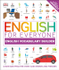 Fotoja e English Vocabulary Builder, Picture 1