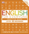 Fotoja e English For Everyone Practice Book Level 2, Picture 1