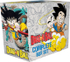 Fotoja e Dragon Ball Complete Box Set Vols 1-16 - Akira Toriyama, Picture 1