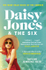 Fotoja e Daisy Jones And The Six - Taylor Jenkins Reid, Picture 1