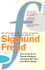 Fotoja e Complete Psychological Works Of - Sigmund Freud, Picture 1