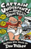 Fotoja e Captain Underpants Attack Talking Toilet Vol 2 - Dav Pilkey, Picture 1