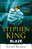 Fotoja e Blaze - Stephen King, Picture 1