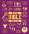 Fotoja e Bible Book, Picture 1