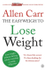Fotoja e Allen Carrs Easyweigh To Lose - Allen Carr, Picture 1