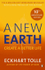 Fotoja e A New Earth - Eckhart Tolle, Picture 1