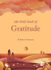 Fotoja e Little Book Of Gratitude - Robert A. Emmons, Picture 1