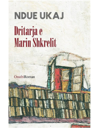 Fotoja e Dritarja E Marin Shkrelit - Ndue Ukaj