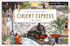 Fotoja e Orient Express - Maria Rivans, Picture 1